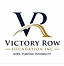 Victory Row Foundation