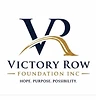 Victory Row Foundation