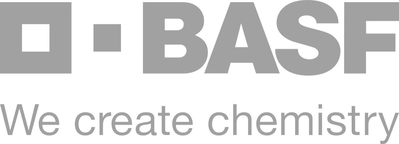 basf