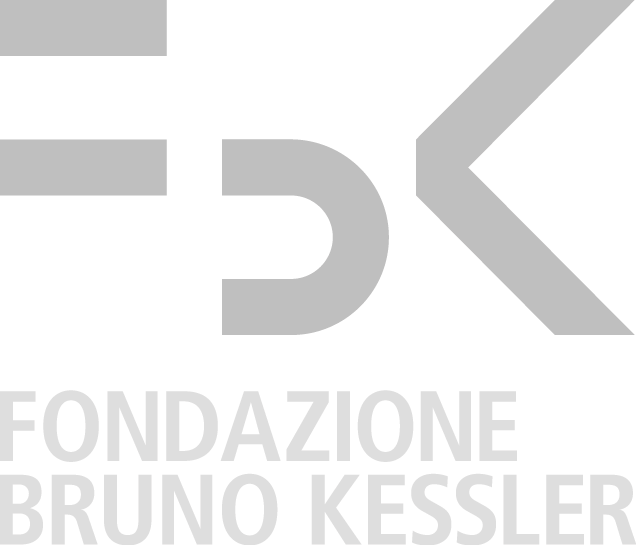 fbk