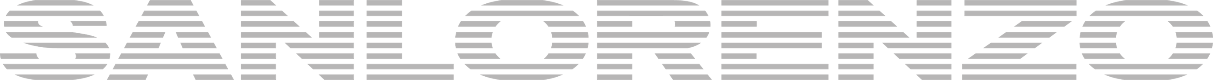 sanlorenzo