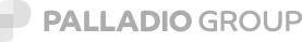 palladio