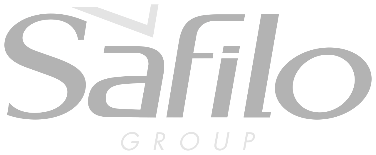 safilo