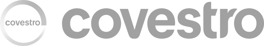 covestro2