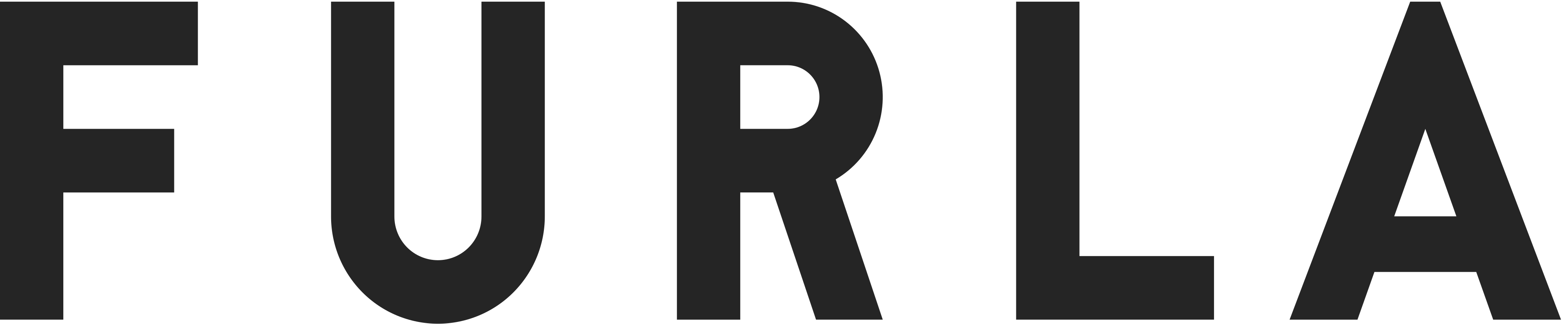 Furla_logo_2019svg.webp