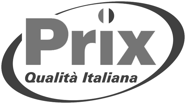 prix