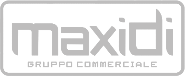 maxidi