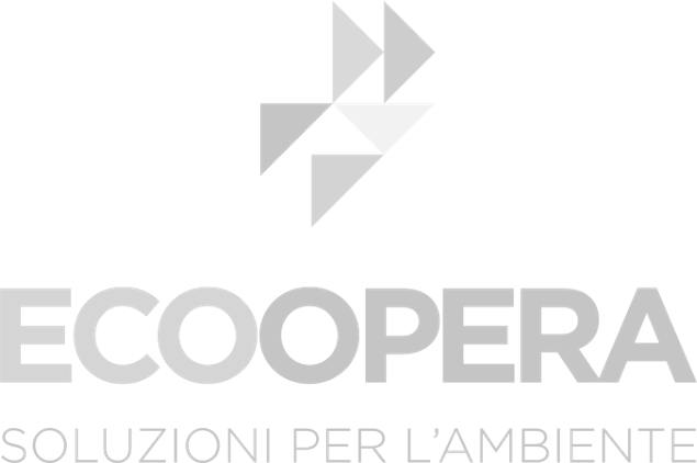 ecoopera2