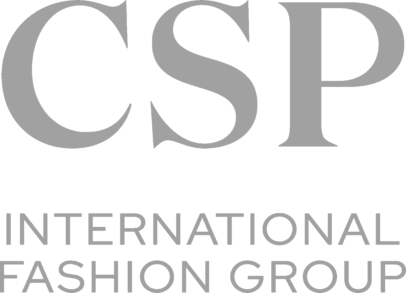 csp2
