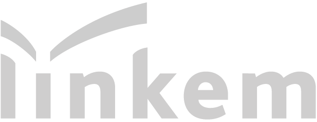 linkem