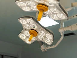 Servizi gestione Energia