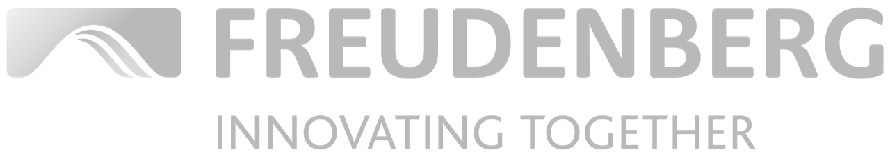 freudenberg