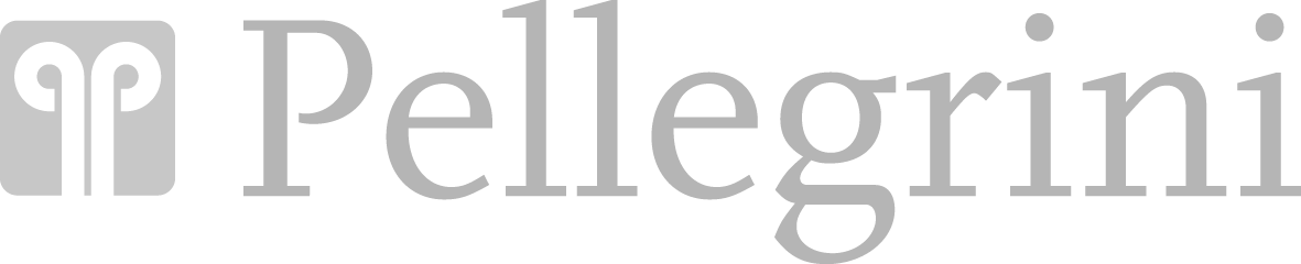 pellegrini