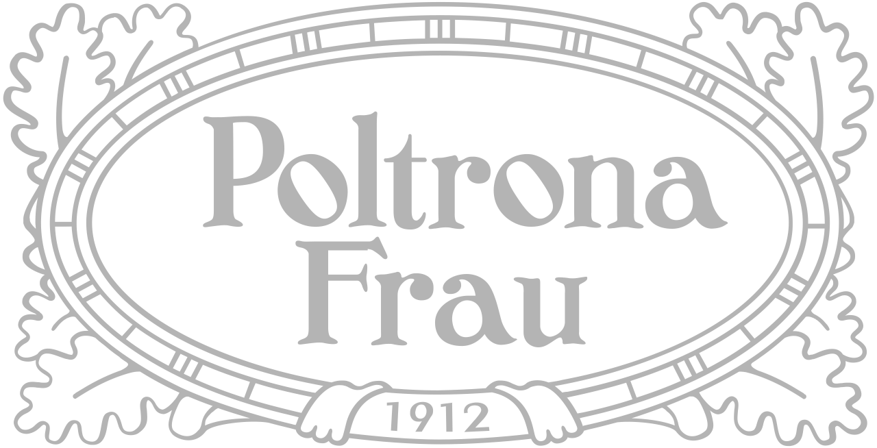 poltronafrau