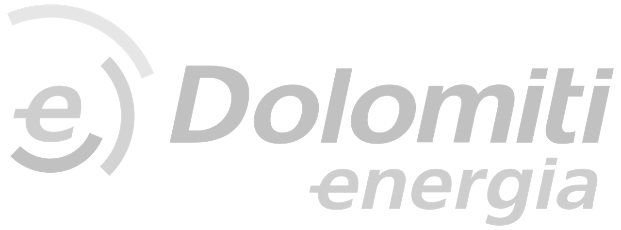 dolomiti