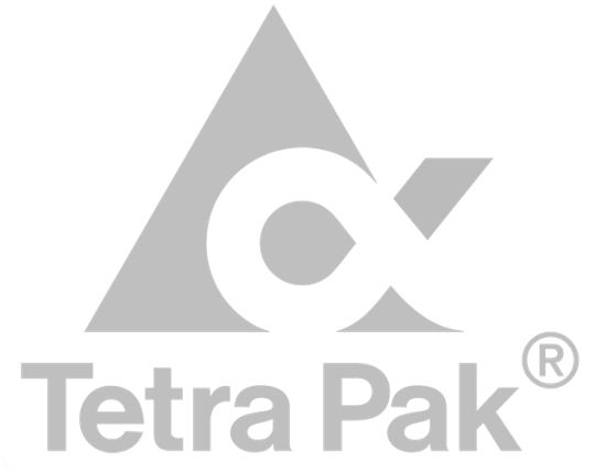 tetrapak2