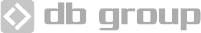 dbgroup
