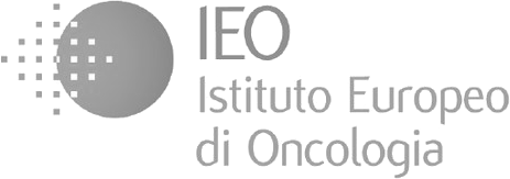 IEO