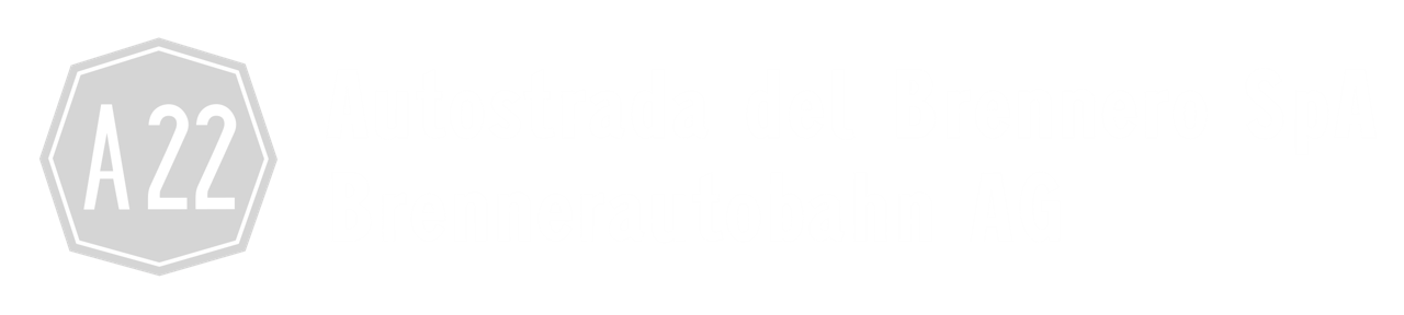 a22