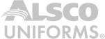 alsco