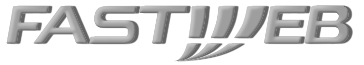 fastweb