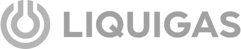 liquigas2
