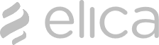 elica
