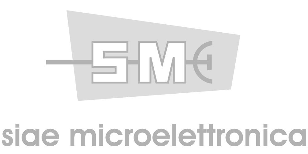 siaemicroelectronics