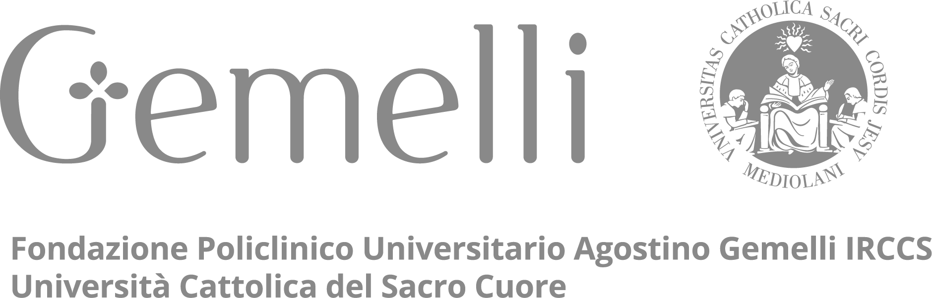 gemelli