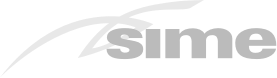 sime