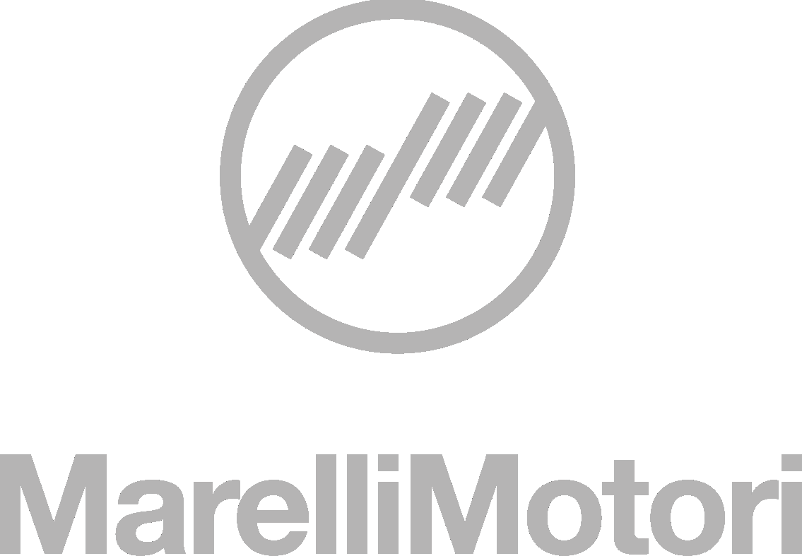 marellimotori2
