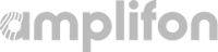amplifon