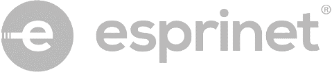 esprinet2