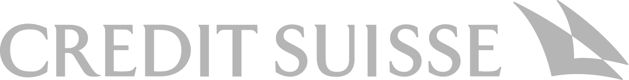 creditsuisse