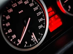 Verifica Posizionamento, Benchmarking e Miglioramento