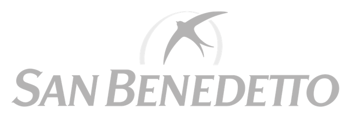 sanbenedetto