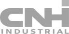 cnh