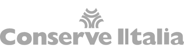 conserveitalia