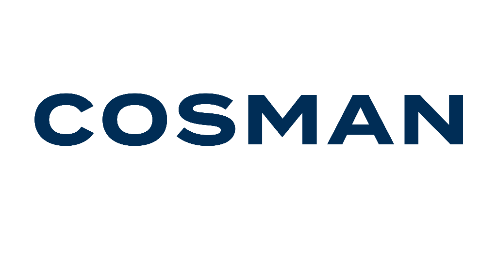 COSMAN