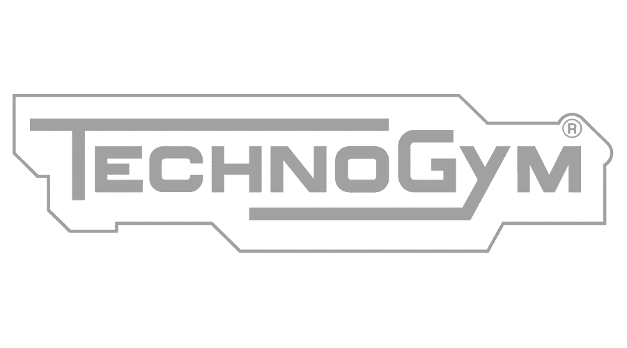 technogym2