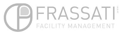 frassati