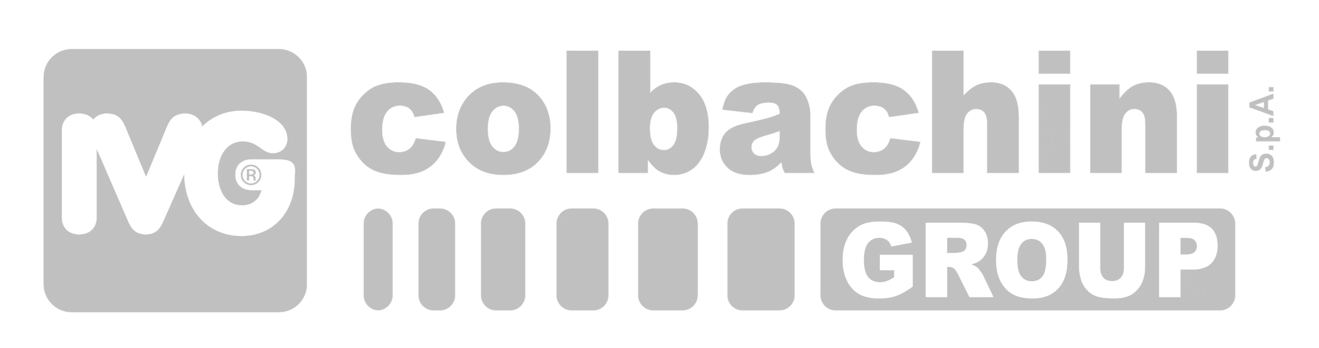 ivgcolbachini