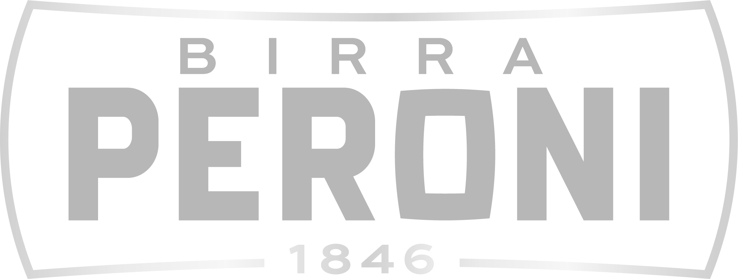 peroni