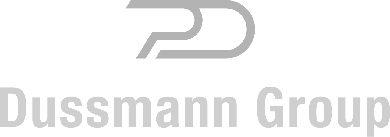 dussmann