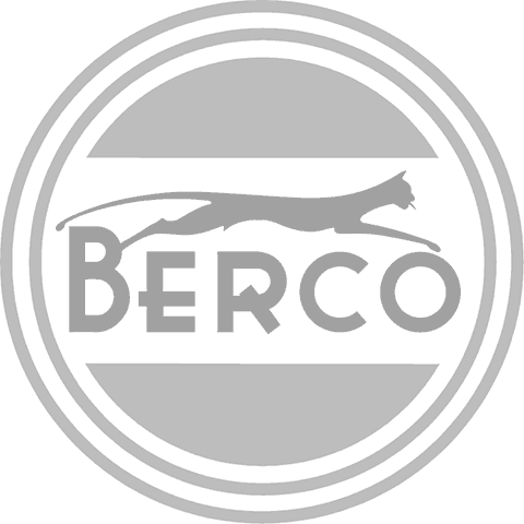 bercogrigio