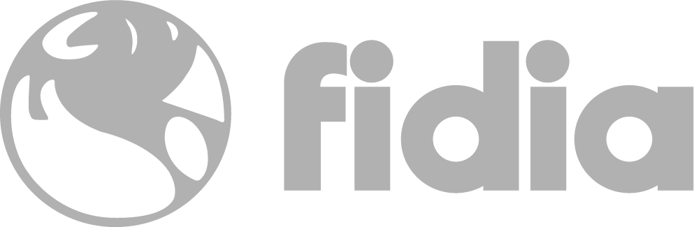 fidia