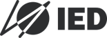 ied