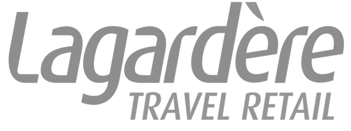 Lagardere