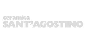 santagostino