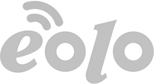 eolo